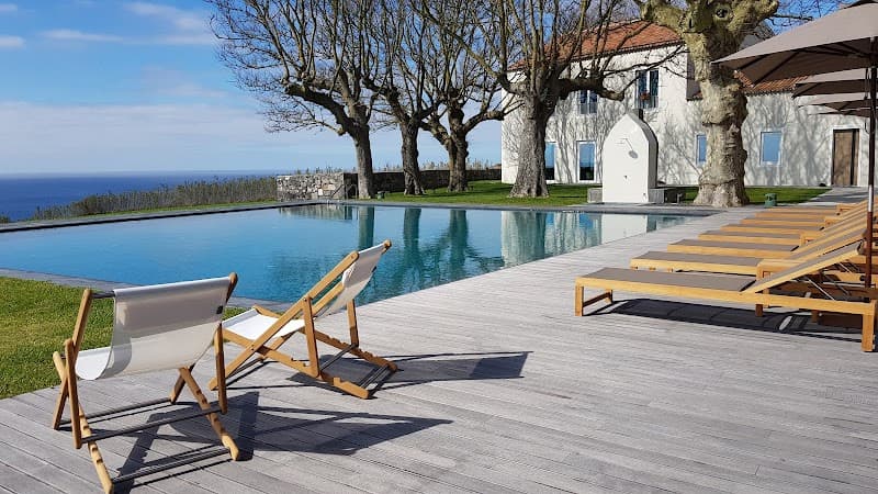 Sensi Azores Nature & SPA photo