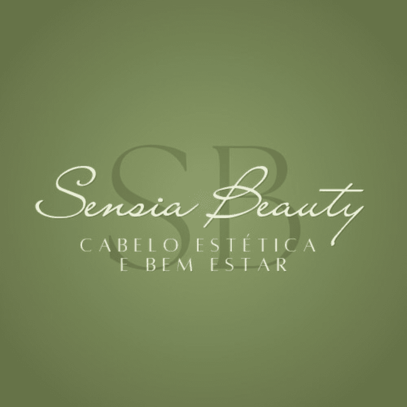 Sensia Barão Estética Campinas photo
