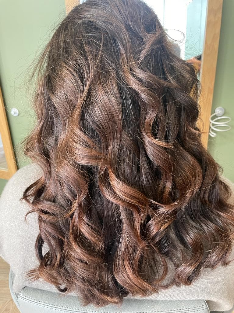 Sensia Spa and Hammam Bd Ghandi photo