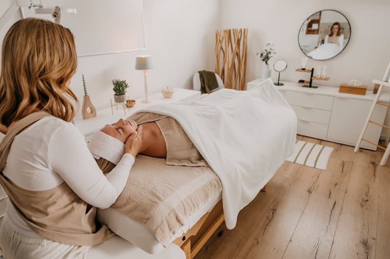 Sensis - Zeit für Sinne Hadamar photo