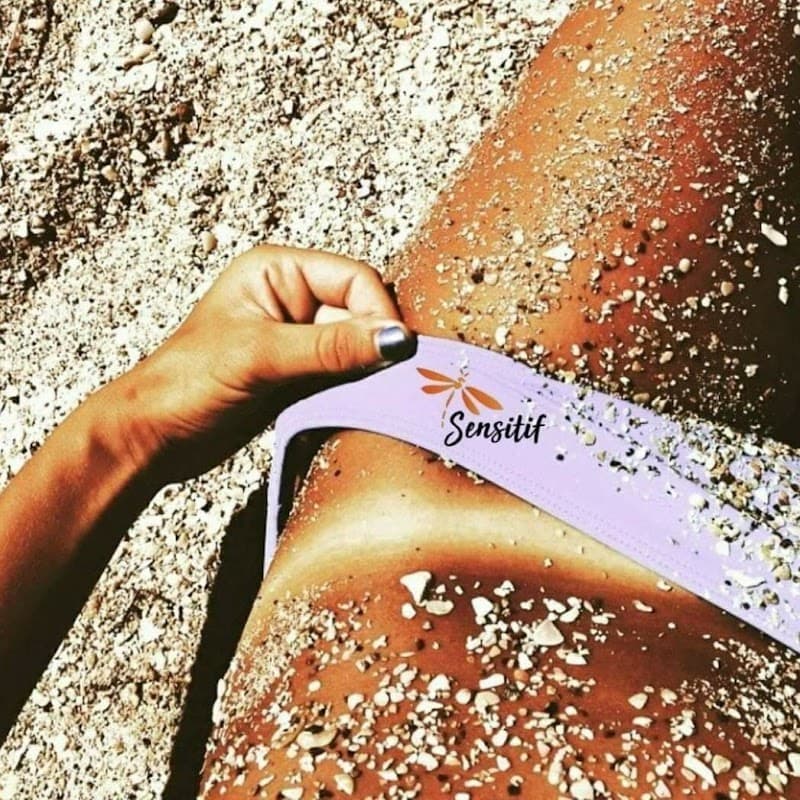 Sensitif Spa San Nicolás de los Garza photo