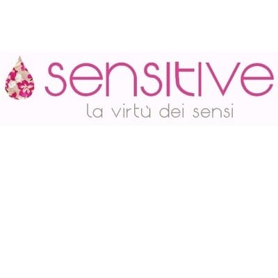Sensitive Barletta photo