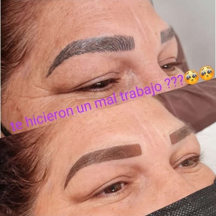 Sensitive Spa Culiacán photo
