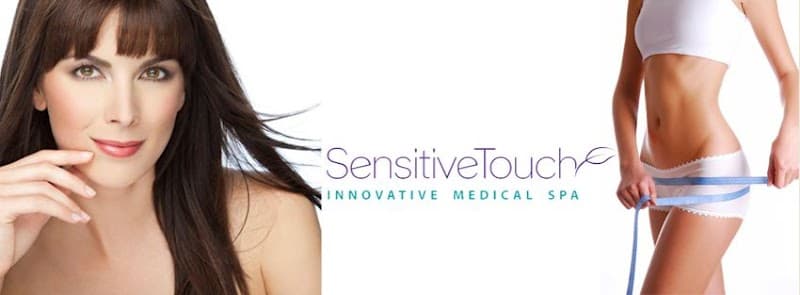 Sensitive Touch Medical Spa New York photo