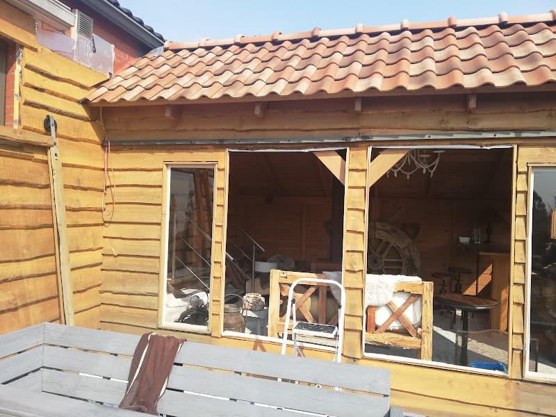 Sensomano Beauty & Body Spa Herselt photo