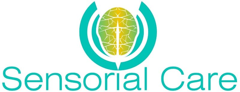 Sensorial Care Amares photo