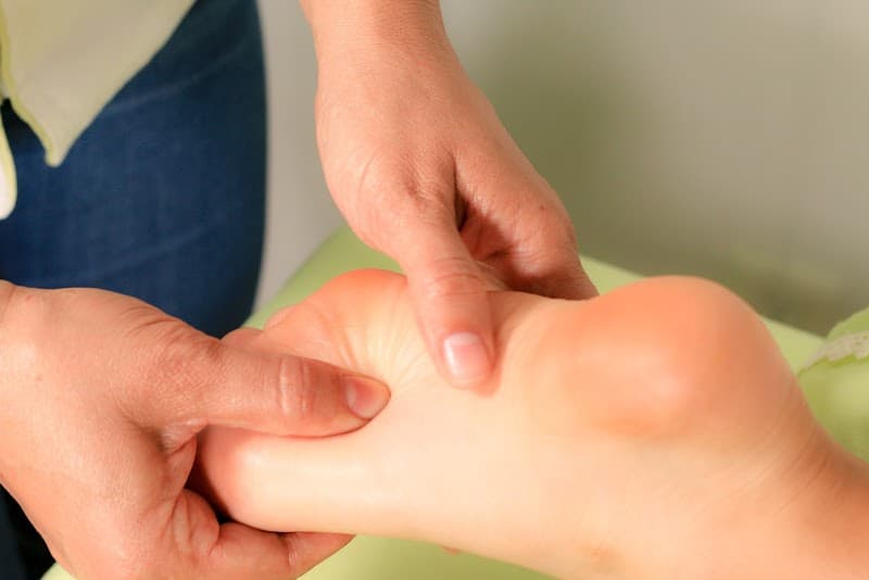 Sensorial Spa Guadalajara photo
