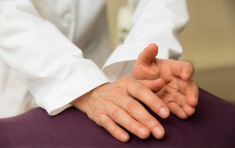 Sensual Massage Spa Singapore photo