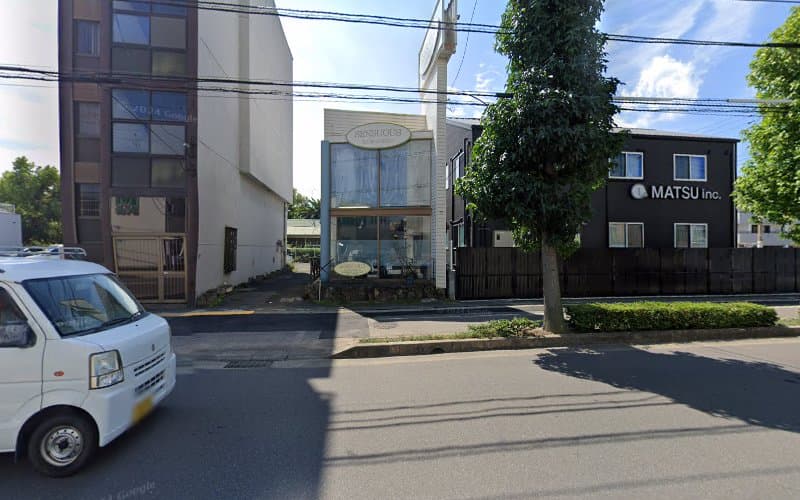 Sensuous Hair Design | Matsushimacho / Cut / Color / Treatment / Head Spa / Datsushiragazome / Okosamadohan OK Hair Salon Takamatsu photo