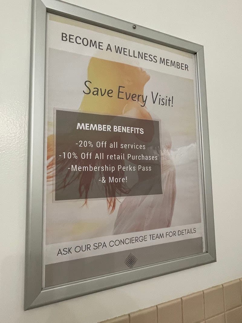 Sente Bella MedSpa San Diego photo
