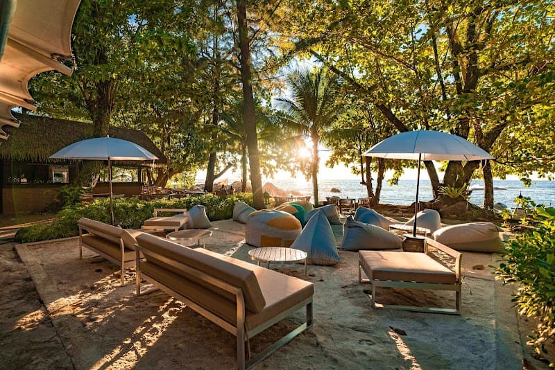 SENTIDO Khao Lak photo