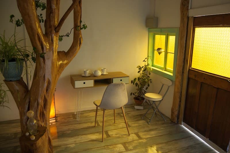 Sentido Vital Sur Comuna de La Unión photo