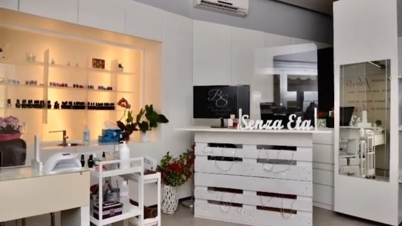 Senza Età Beauty - Centri Specializzati in Antiage Firenze photo