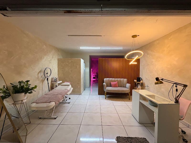 SenZen Bienestar y Belleza Guadalajara photo