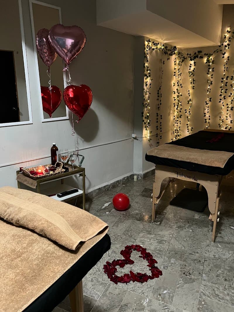 Senzza Spa Clinic Torreón photo