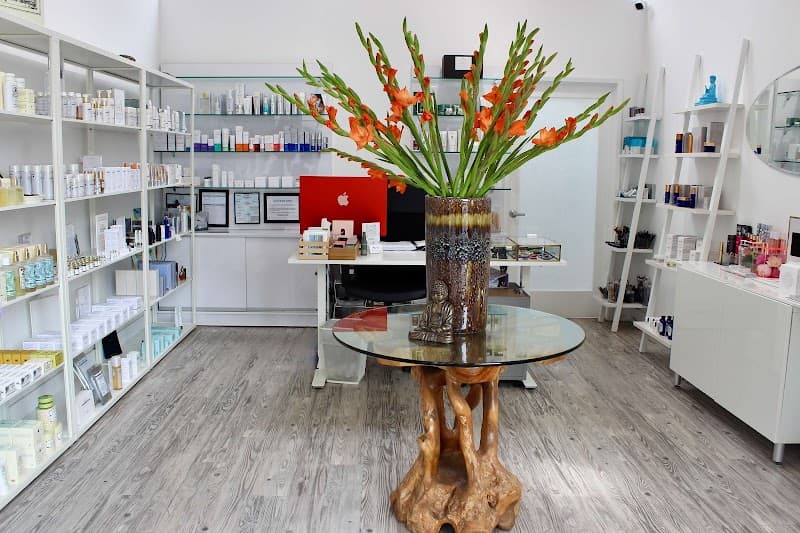 Sepi Spa Los Angeles photo