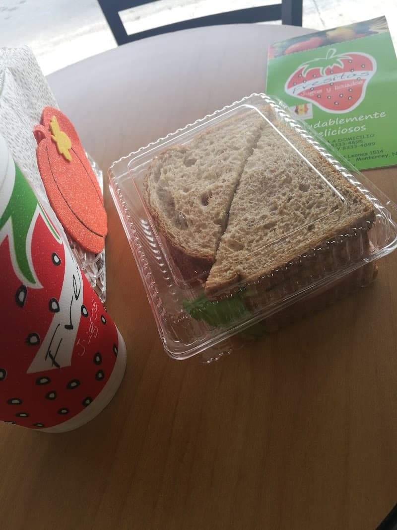 Sepulveda Barbershop Hidalgo photo