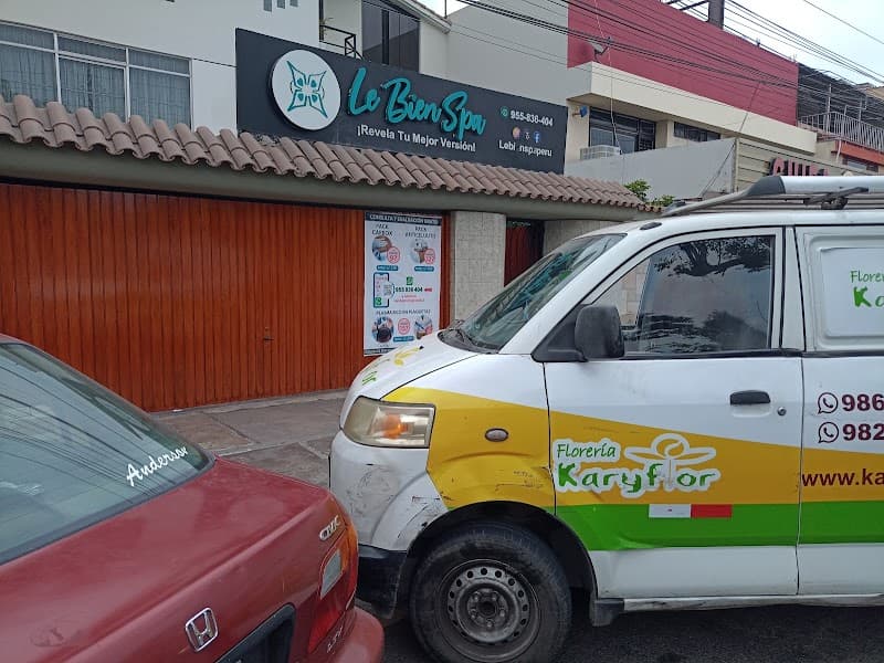 Ser Medical Spa Bellavista photo