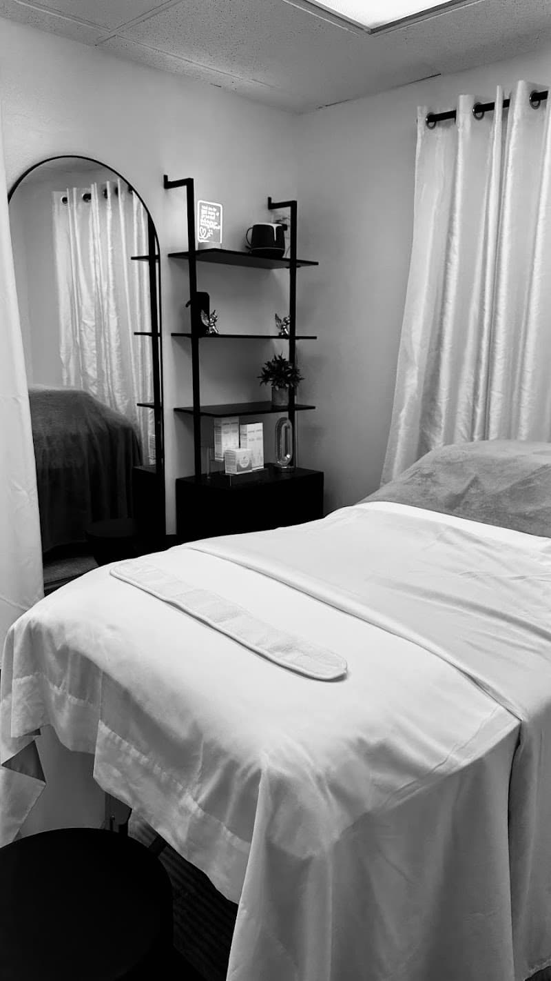 Seraphina Studio LLC Waipahu photo