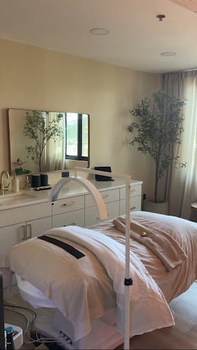 Serein Aesthetics Owings Mills photo