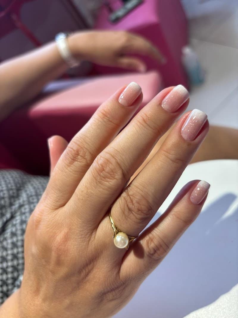 Serena Atelier de Beleza São Paulo photo