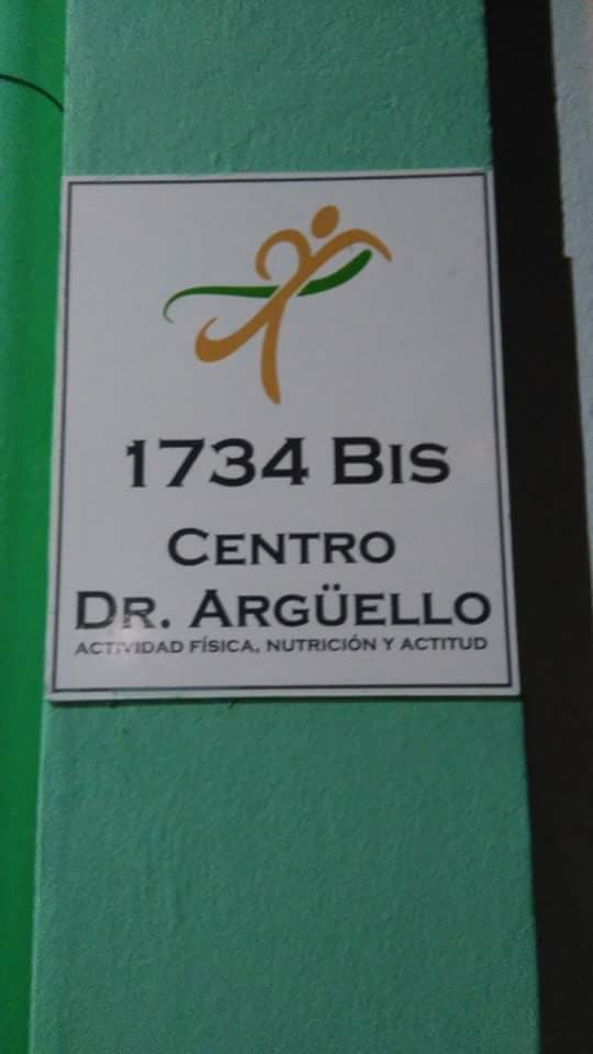 Serena Belleza Integral Corrientes photo