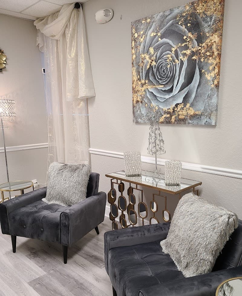 Serena Day Spa Coral Springs photo