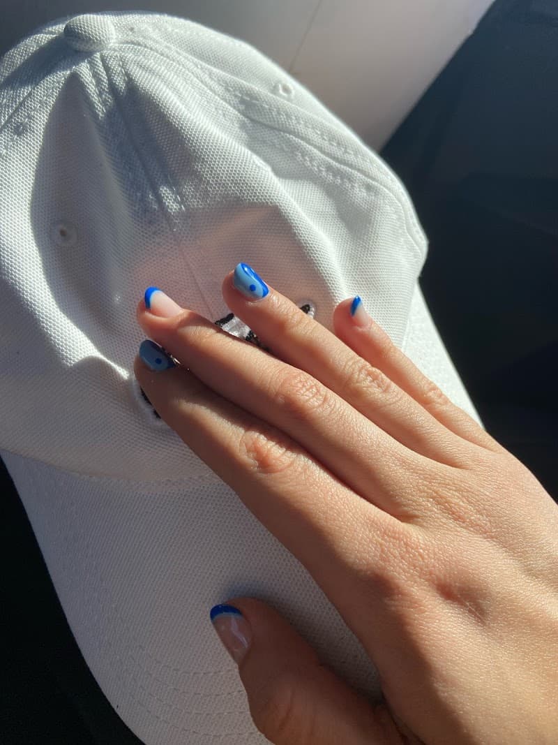 Serena Mani y Pedi Spa Mérida photo