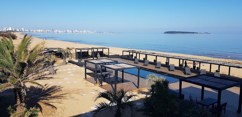 Serena Punta del Este photo