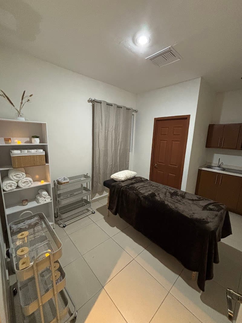 Serendipia Clinic & spa Gómez Palacio photo