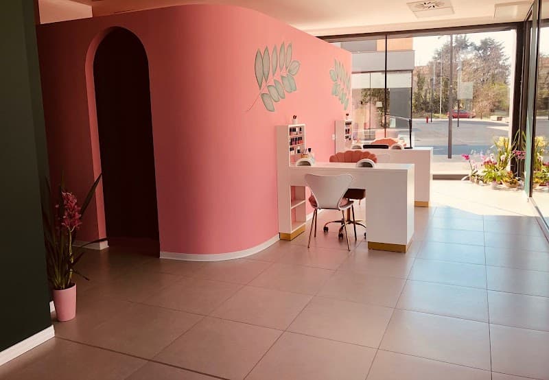Serendipity Estetica e Benessere Gozzano photo