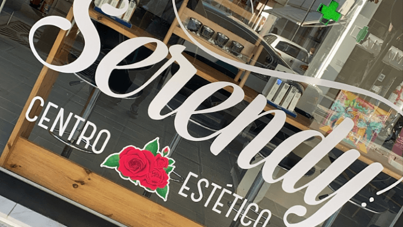 Serendy Marbella photo
