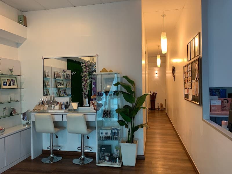 Serene Beauty Spa, Keningau photo