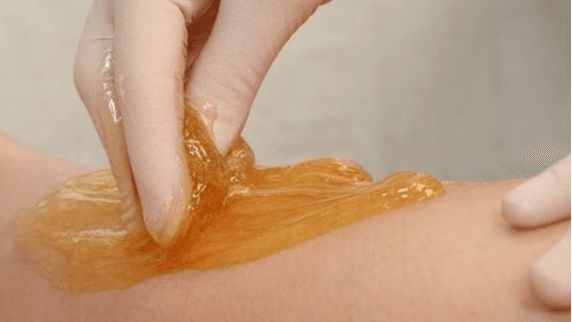 Serene Body & Wellness Spa Niagara Falls photo