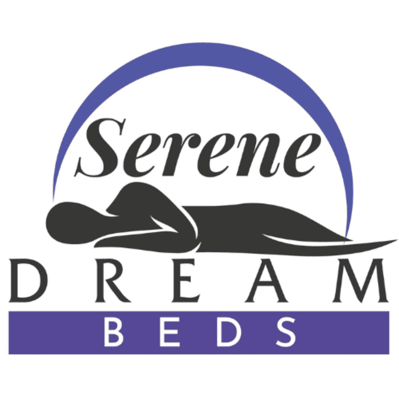 Serene Dreams Sherborne photo