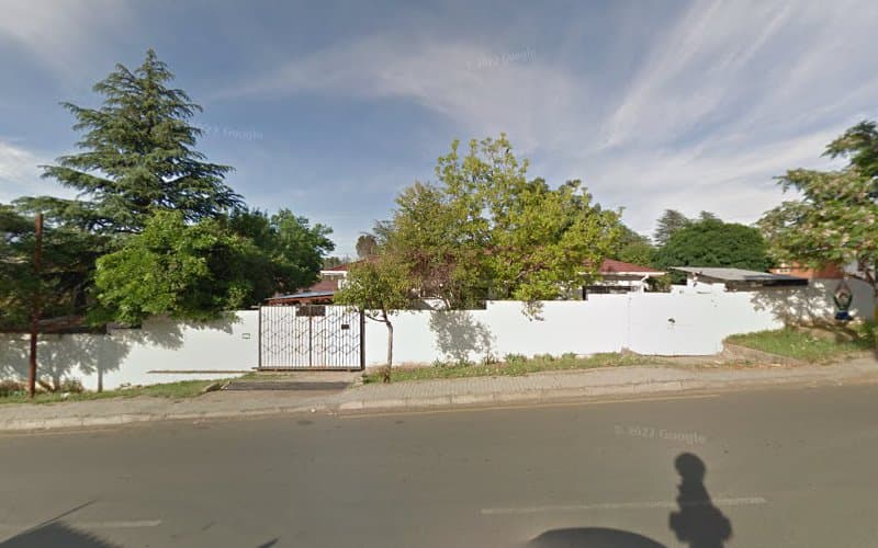 Serene Flair Spa Maseru photo