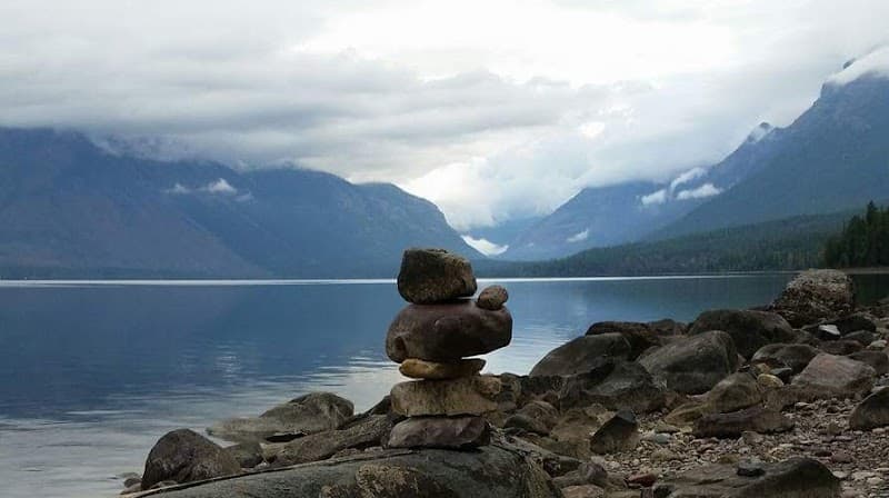 Serene Mountain Massage Lockport photo
