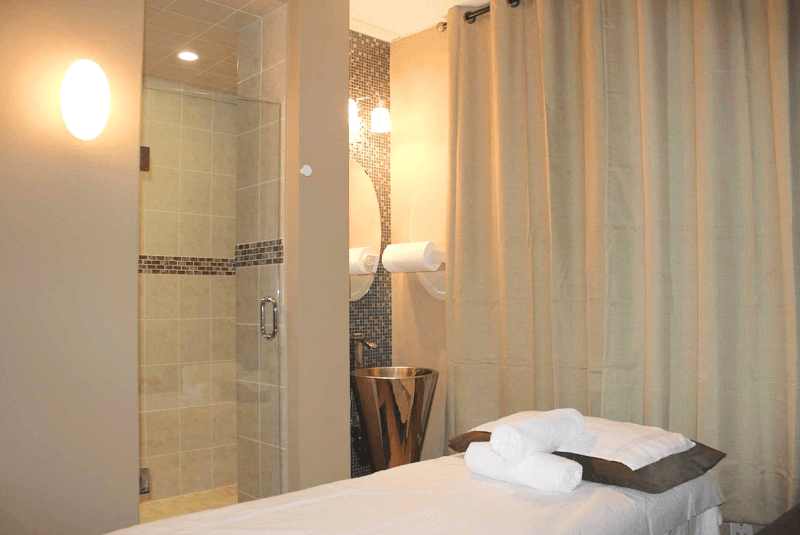 Serene Ocean Wellness Centre Richmond Hill photo