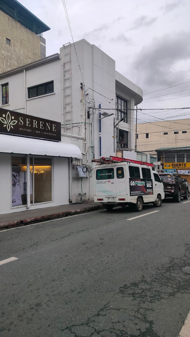 Serene San Pablo San Pablo City photo