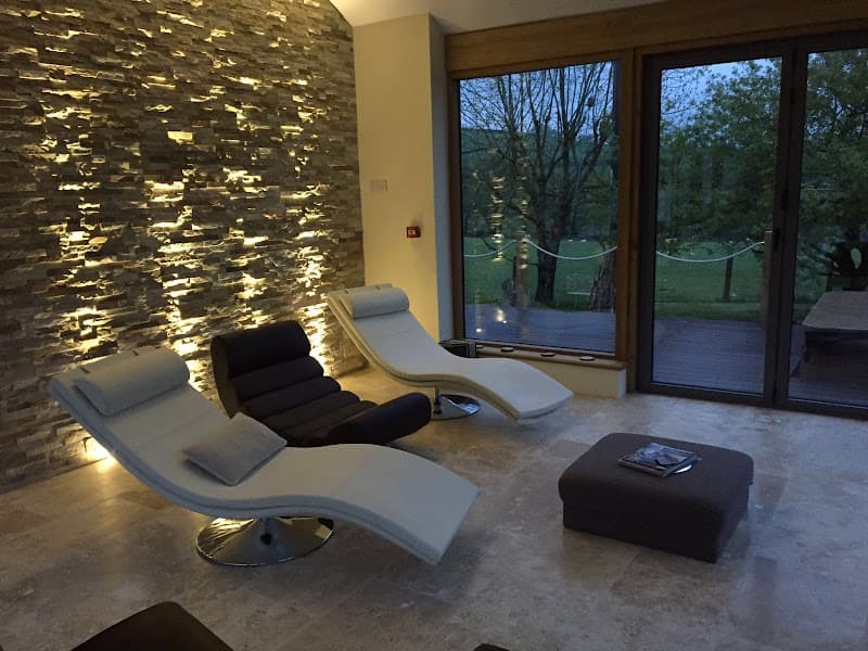 Serene Sanctuary Devon photo