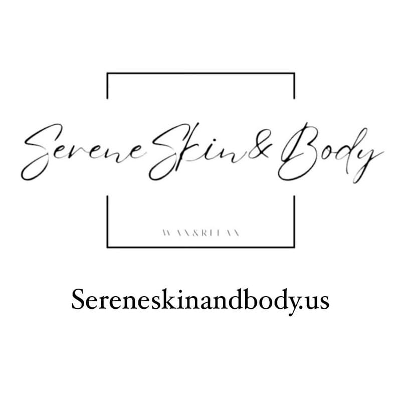 Serene Skin & Body Santa Cruz photo