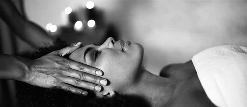 Serene Spa Studio Matthews photo