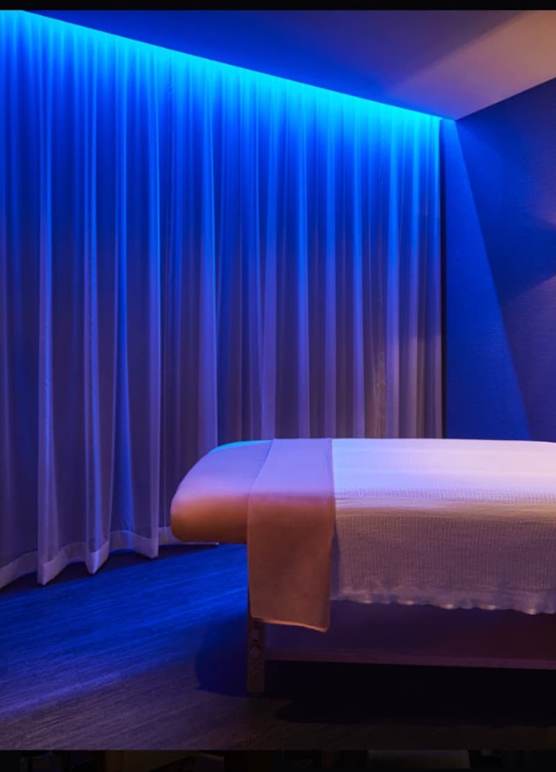 Serene Spring Professional Therapists Mountain View photo