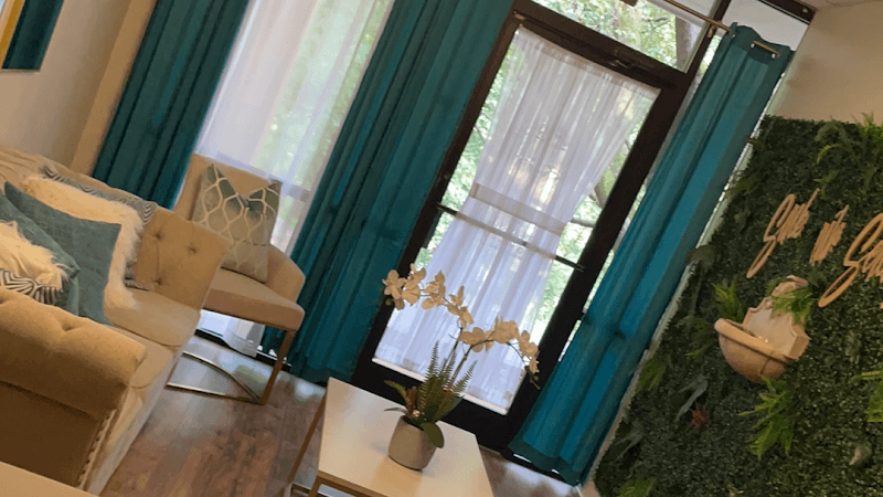 Serene WellSpa Charlotte photo