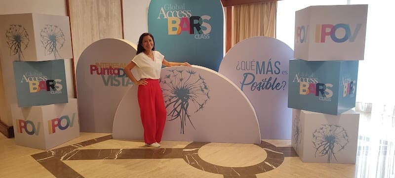 Serenic Wellness & Cosmetology Solidaridad photo