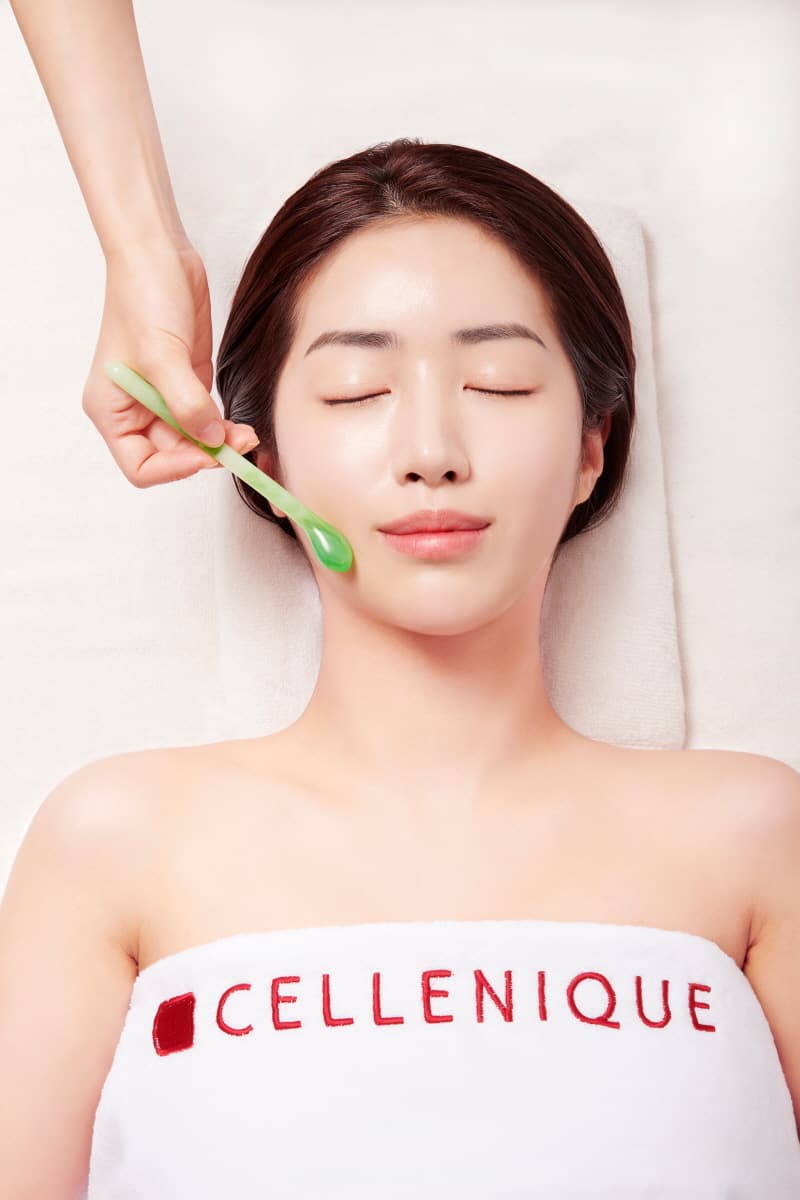 Serenique Seoul photo