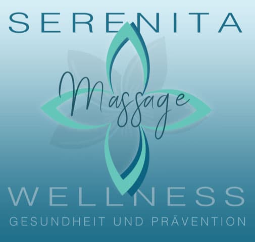 Serenita Massage Wilhering photo