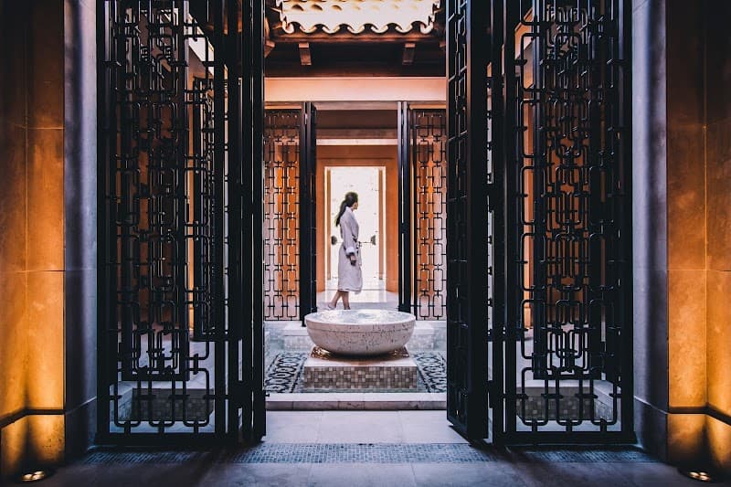 Serenitas Spa Capdepera photo
