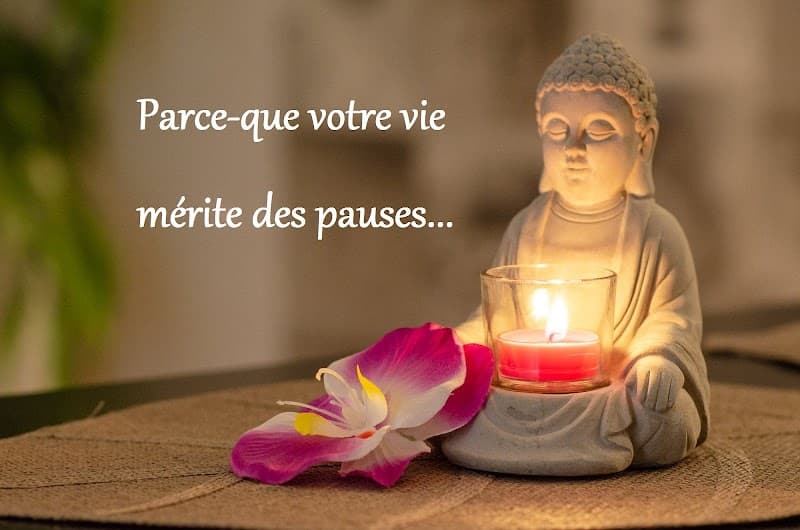 Sérénité Vitale Drusenheim photo