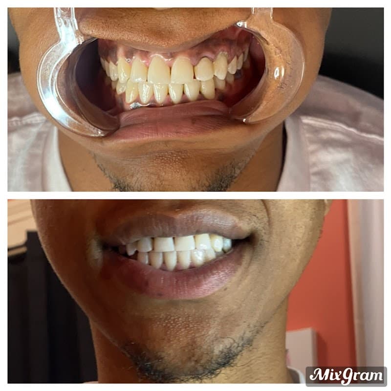 Serenity.addictiondayspa Dallas photo